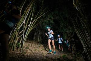 BIB: 
                            <button type="button" onclick="openModal(19393705)" class="btn btn-primary btn-sm float-right btn-popup" data-toggle="modal" data-target=".modal-high-quality">
                        <i class="fas fa-shopping-cart"></i> Add to Cart
                    </button>
                                            <button type="button" onclick="isThisMe(19393705, true)" class="btn btn-success btn-sm float-right btn-popup btn-isme hidden" data-toggle="tooltip" data-placement="bottom" title="นี่คือรูปของคุณใช่ไหม คลิกที่นี่เพื่อเอาเข้าอัลบั้ม">
                        <i class="fas fa-plus"></i> Add to album
                    </button>
                    <button type="button" onclick="isThisMe(19393705, false)" class="btn btn-warning btn-sm float-right btn-popup btn-isnotme hidden">
                        <i class="fas fa-ban"></i> Remove from album
                    </button>